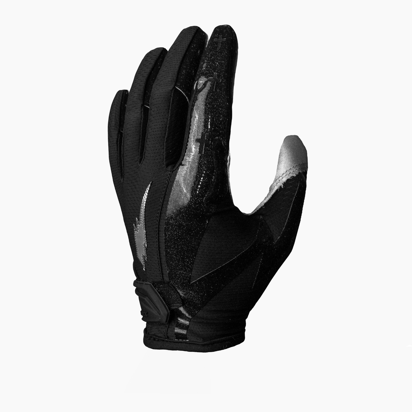 G1 BLACK