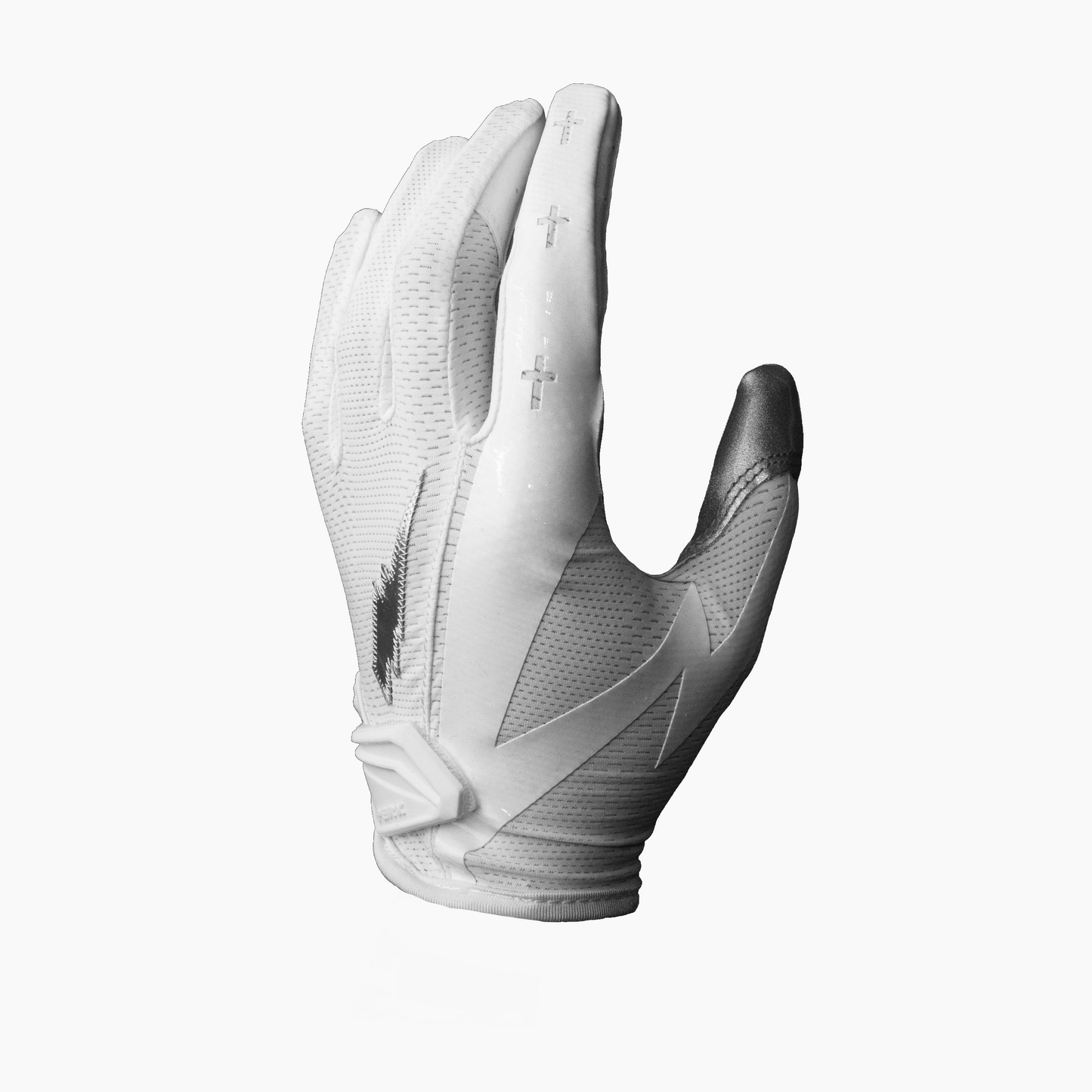 G1 WHITE