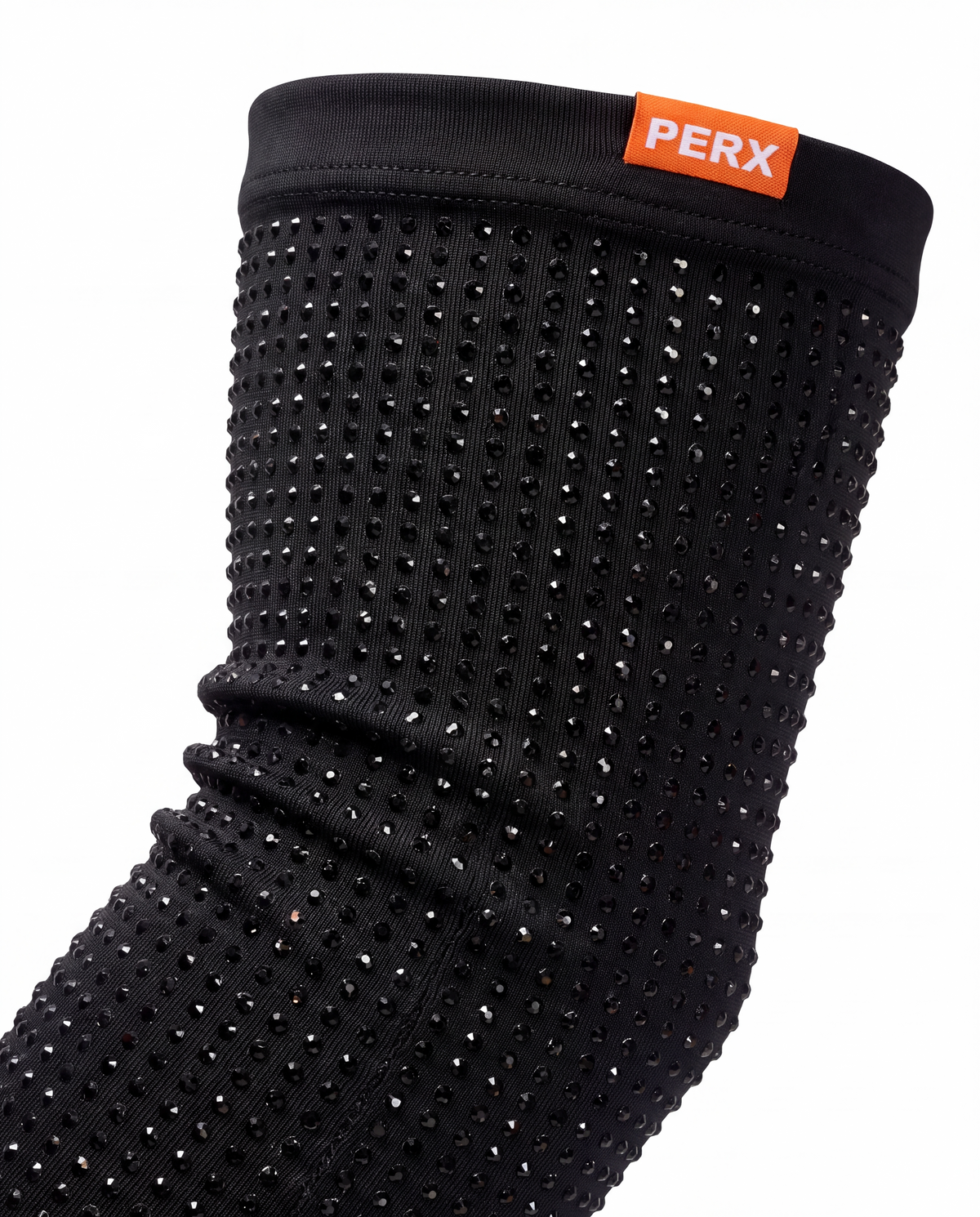 Diamond Arm Sleeves (1 Pair)