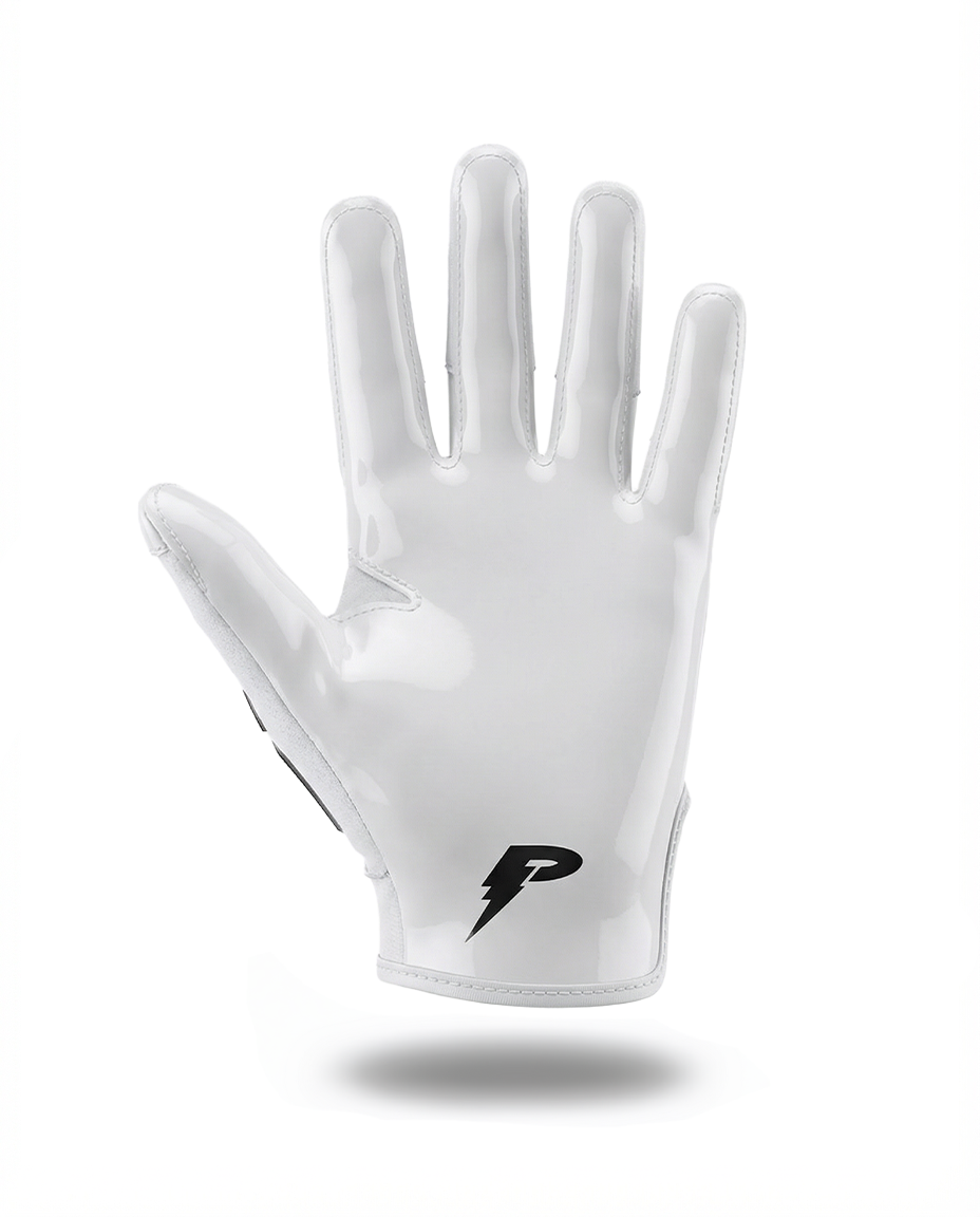 X2 Gloves