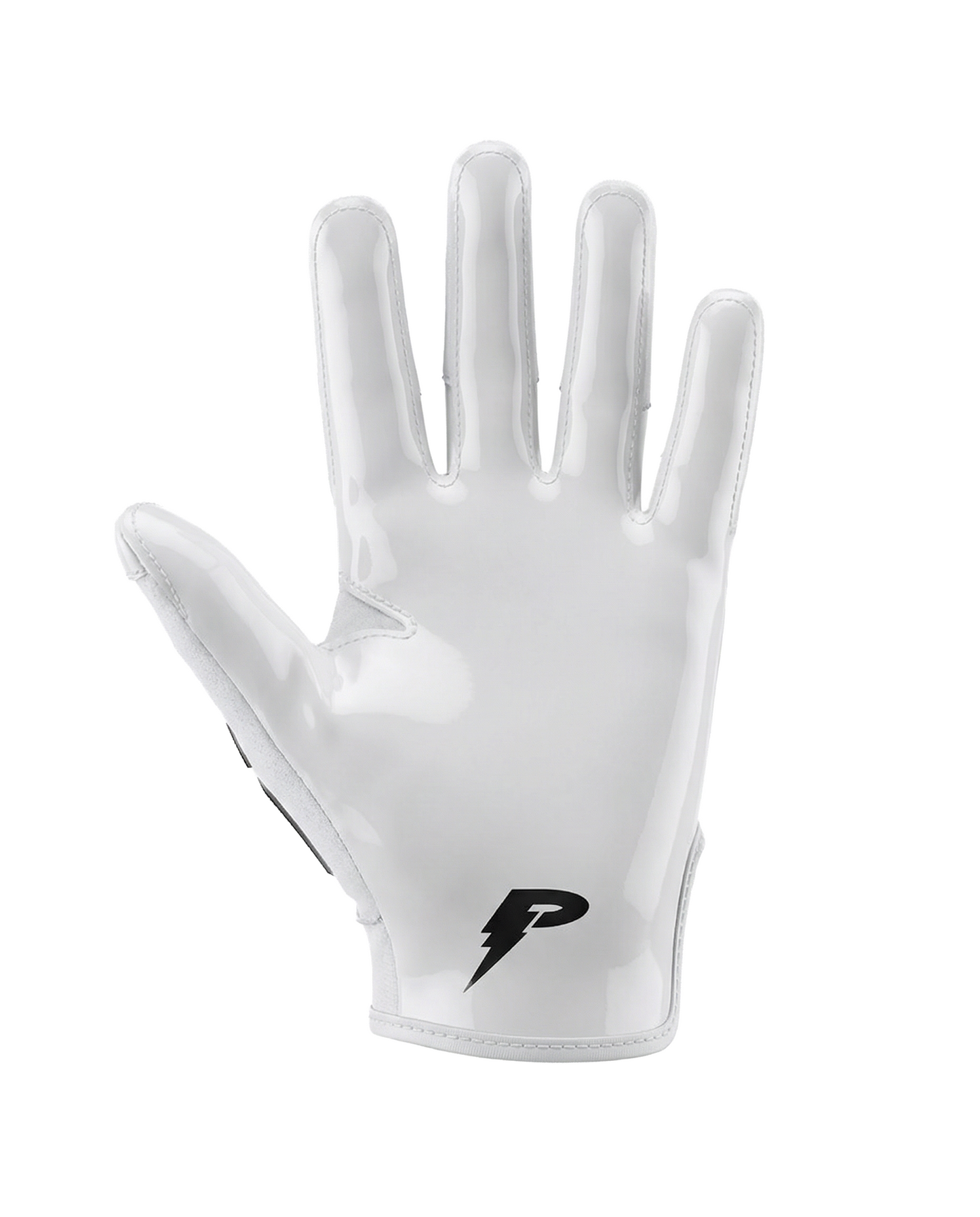X2 Gloves