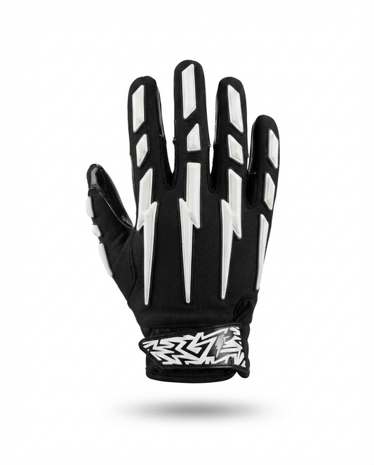 "X2" Gloves