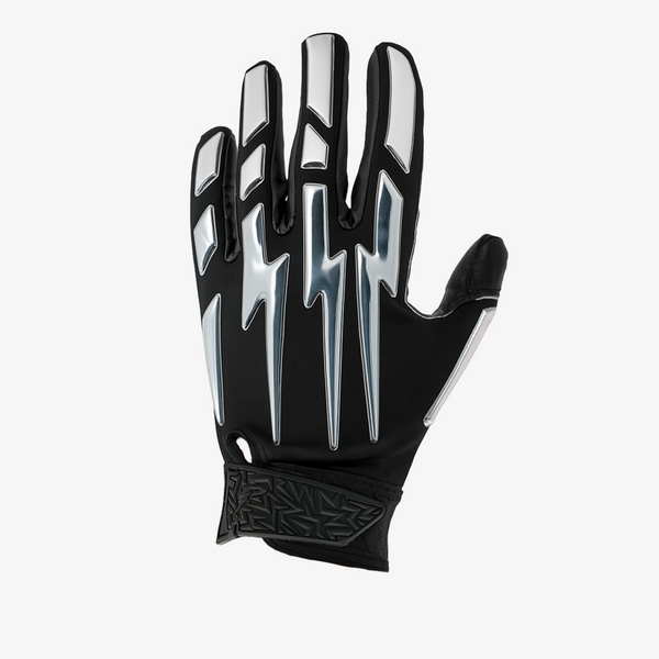 AURA X1 BLACK