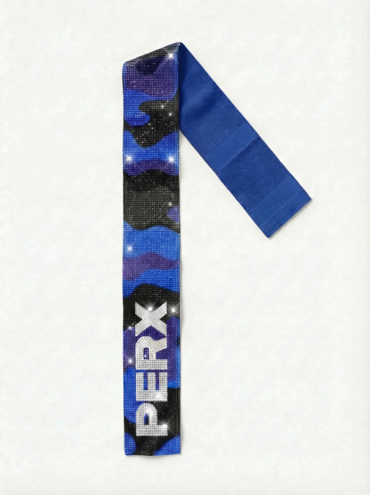 D1 Camo Streamers