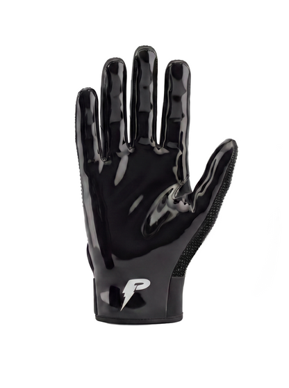 Diamond Gloves