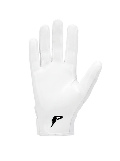 Diamond Gloves