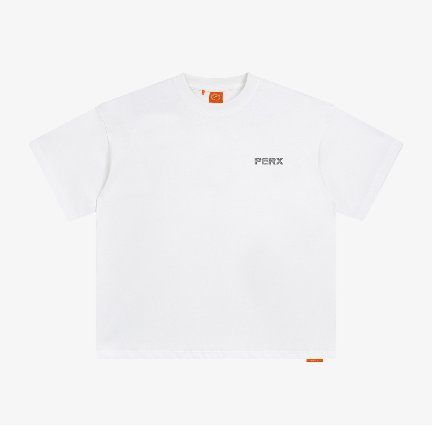 GENESIS 1:1 TEE