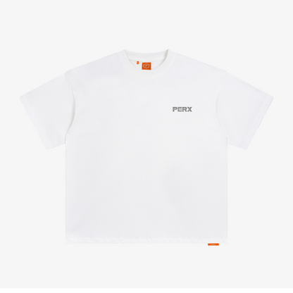 GENESIS 1:1 TEE