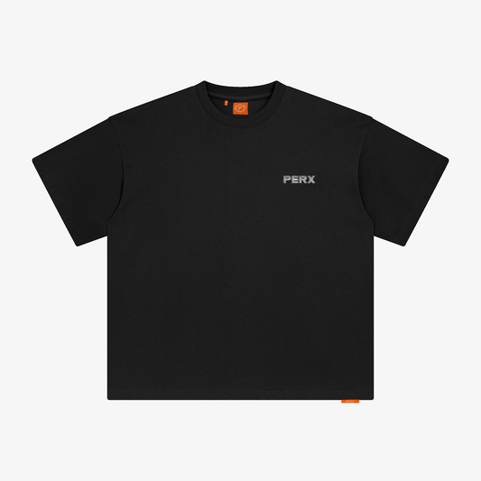 GENESIS 1:1 TEE