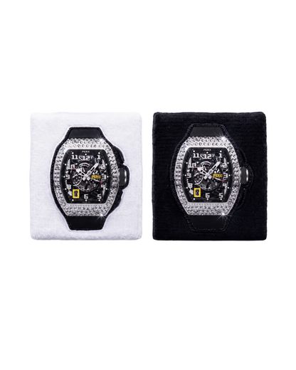 PERX GT Wrist Band