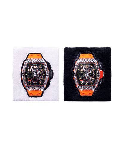 PERX GT Wrist Band