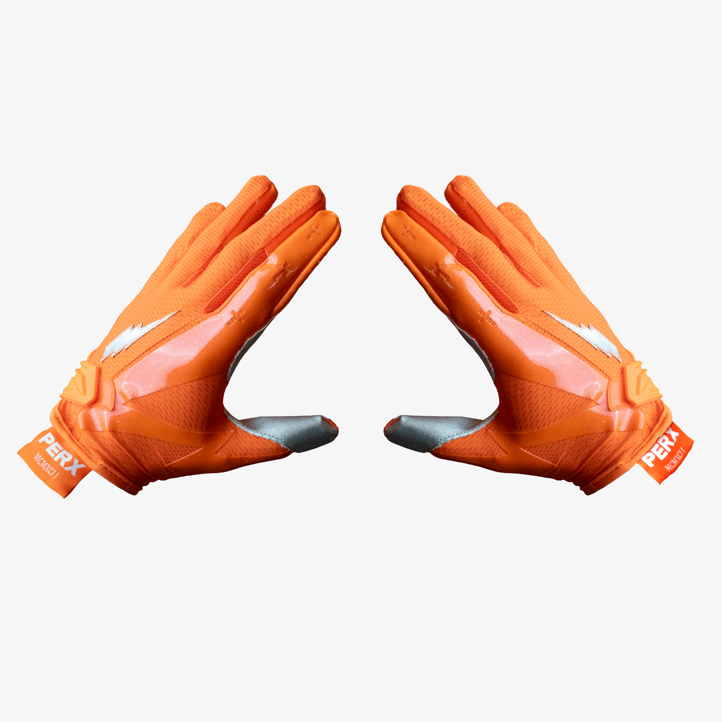 GENESIS GLOVE