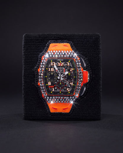 PERX GT Wrist Band