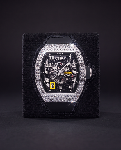 PERX GT Wrist Band
