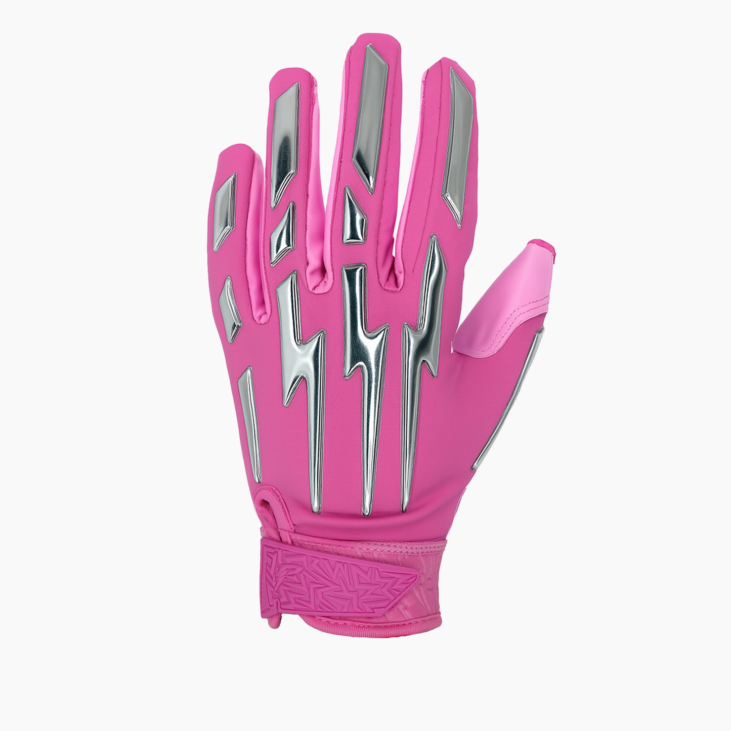 AURA X1 PINK