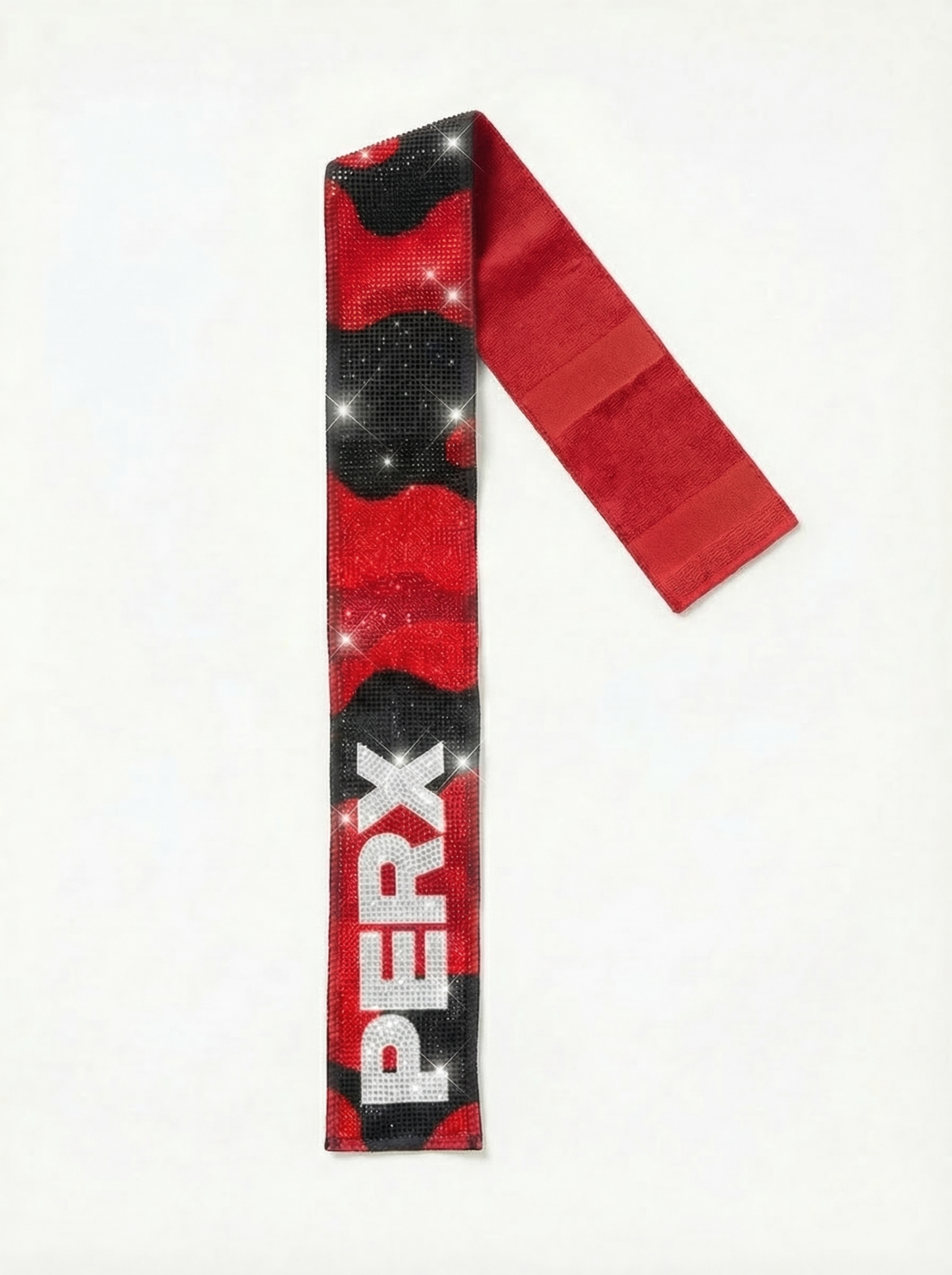 D1 Camo Streamers