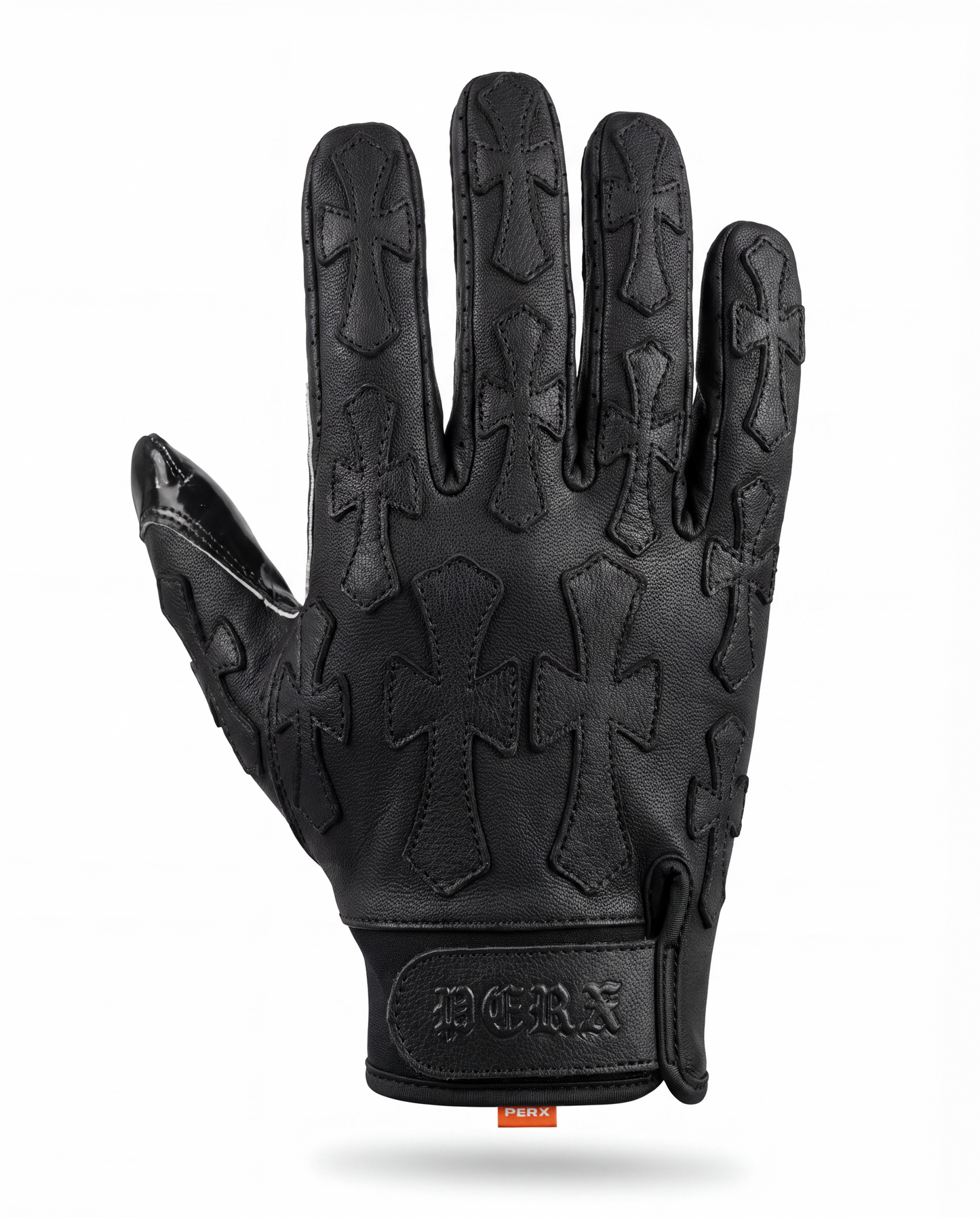 SAINTS Black / Youth-M