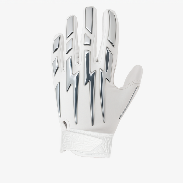 AURA X1 WHITE