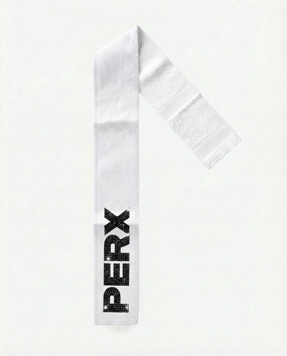 PERX Streamers