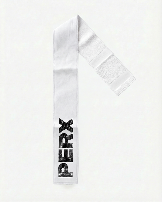PERX Streamers