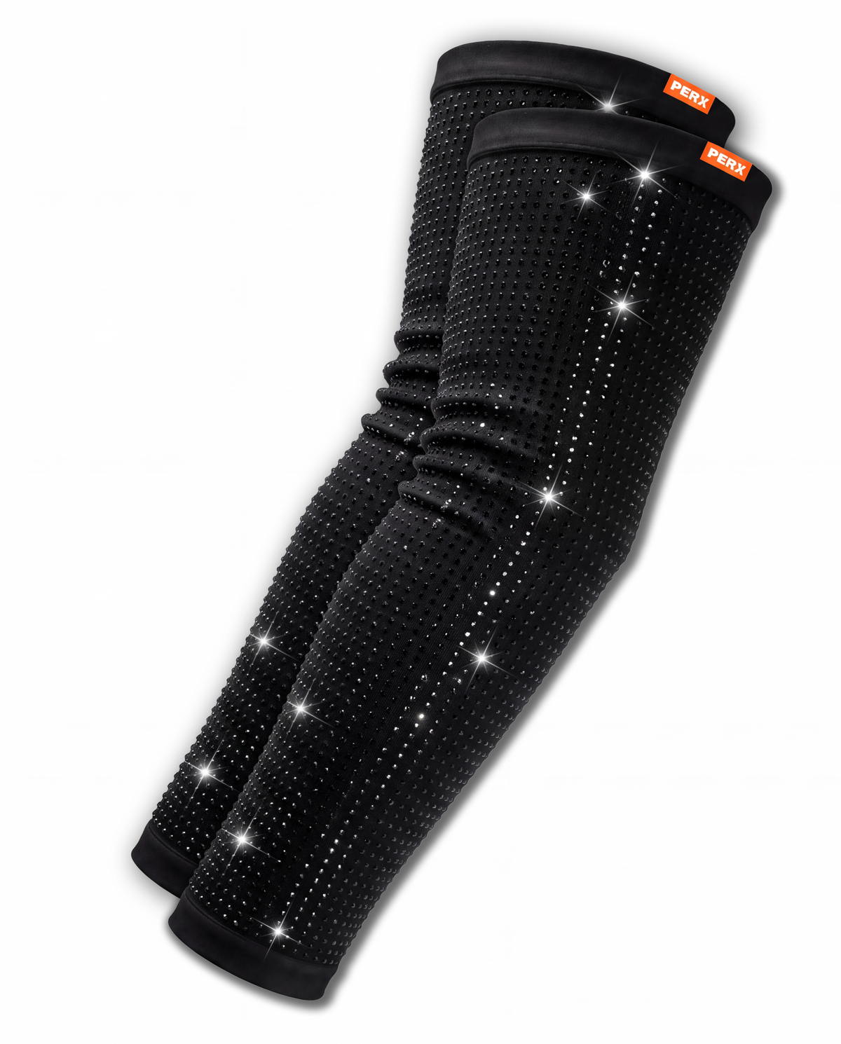 Diamond Arm Sleeves (1 Pair)