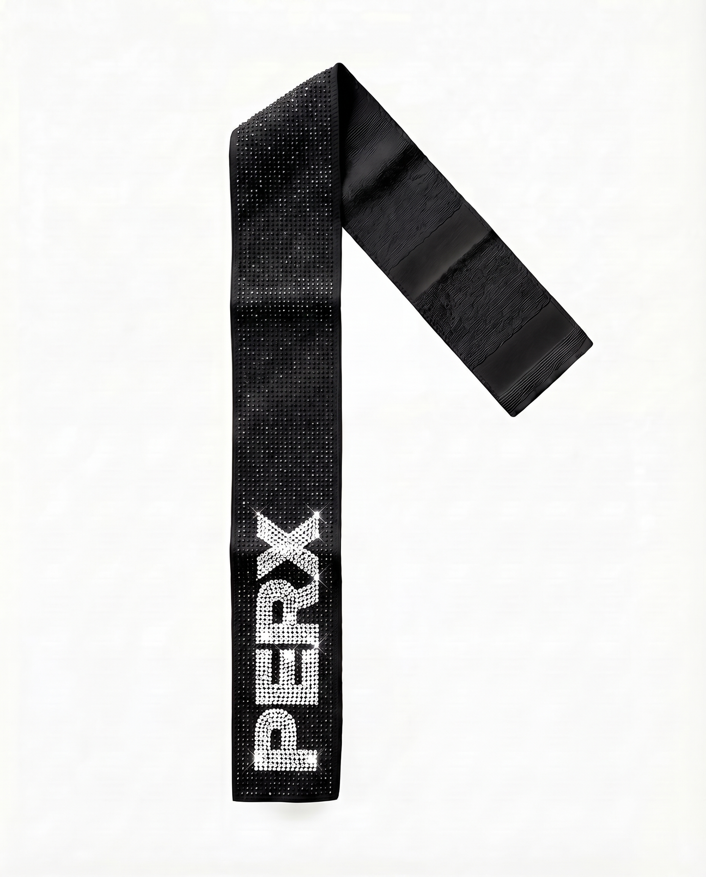 PERX Diamond Streamers