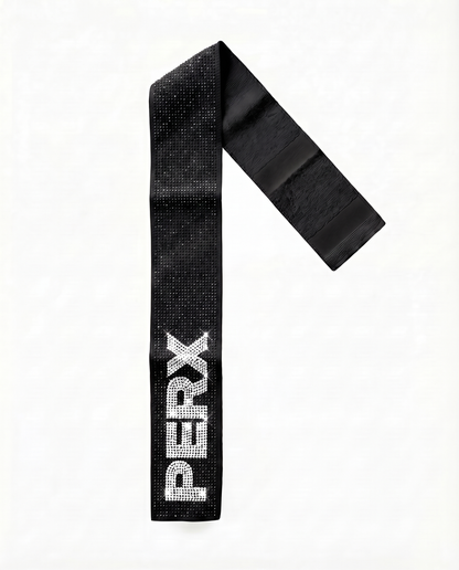 PERX Diamond Streamers