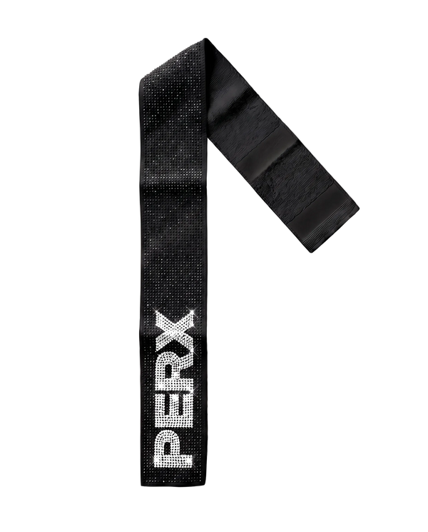 PERX Diamond Streamers