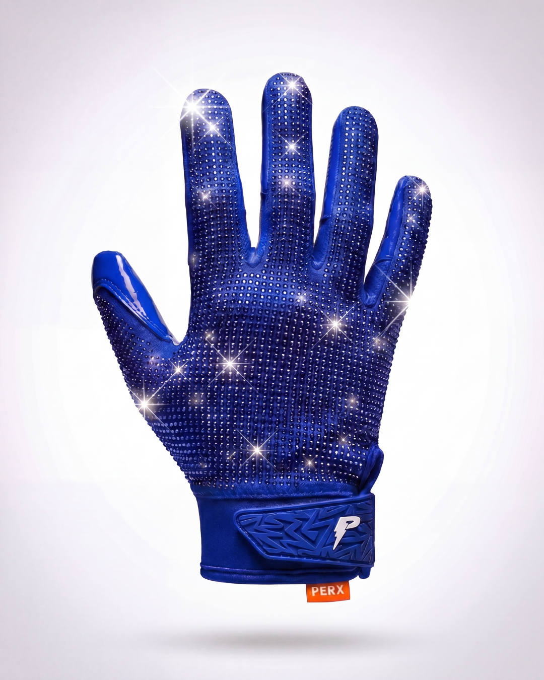 D1 Gloves