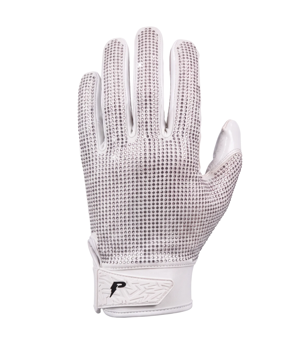 D1 Gloves