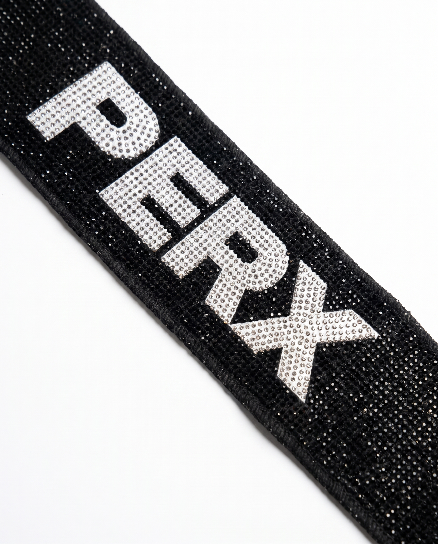 PERX Diamond Streamers
