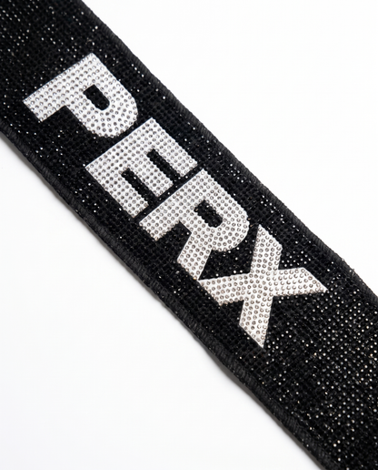 PERX Diamond Streamers