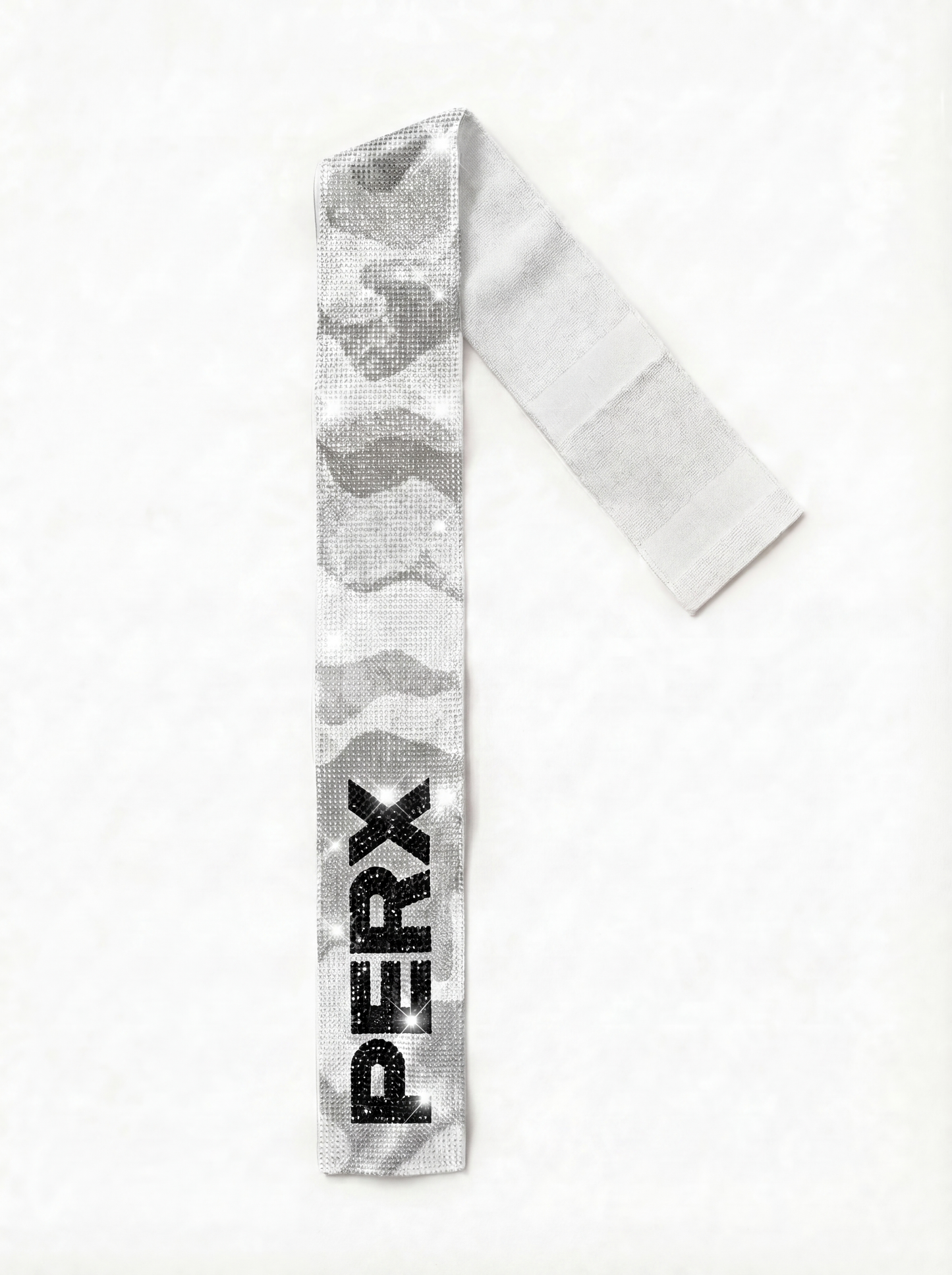 D1 Camo Streamers