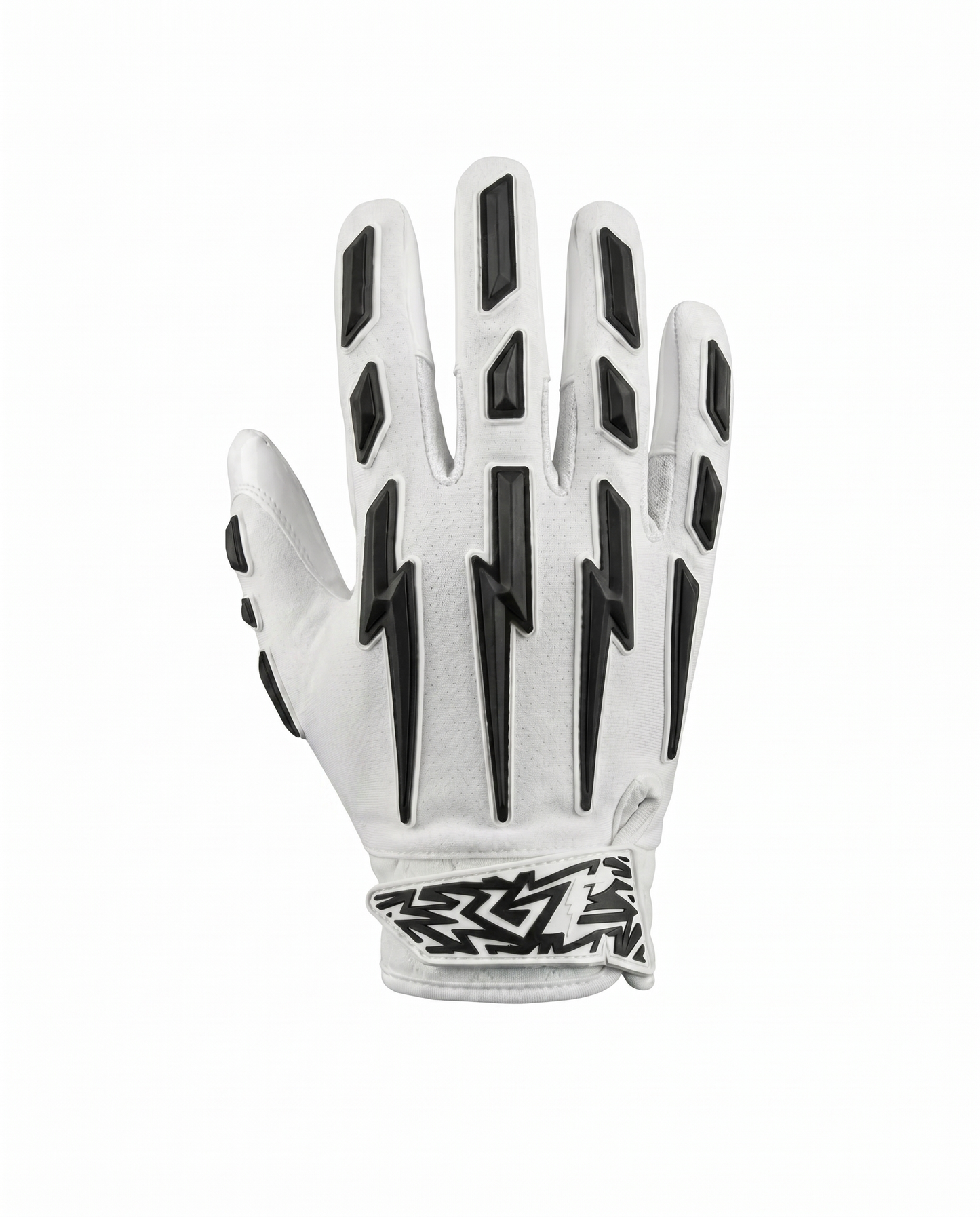 X2 Gloves