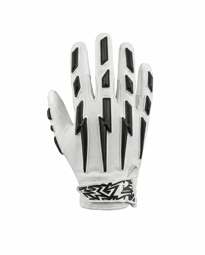 X2 Gloves