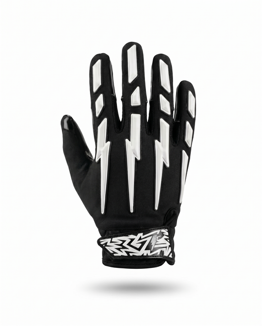 X2 Gloves
