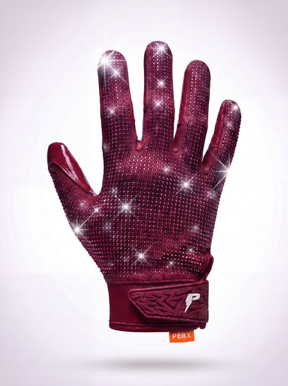 D1 Gloves