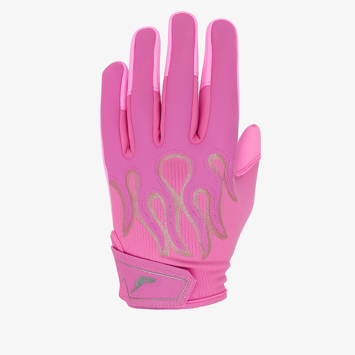 P1 PINK