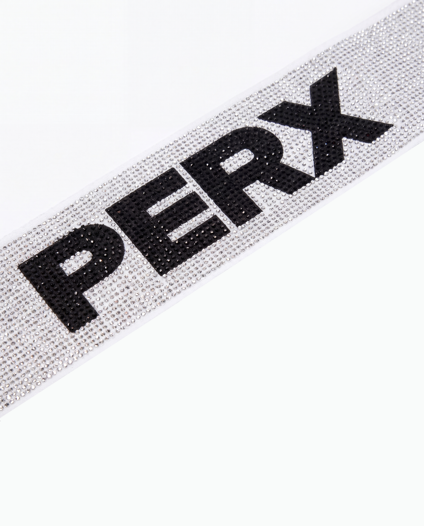 PERX Diamond Streamers