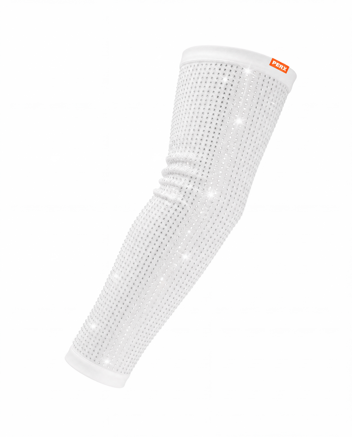 Diamond Arm Sleeves (1 Pair)