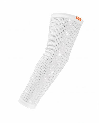Diamond Arm Sleeves (1 Pair)