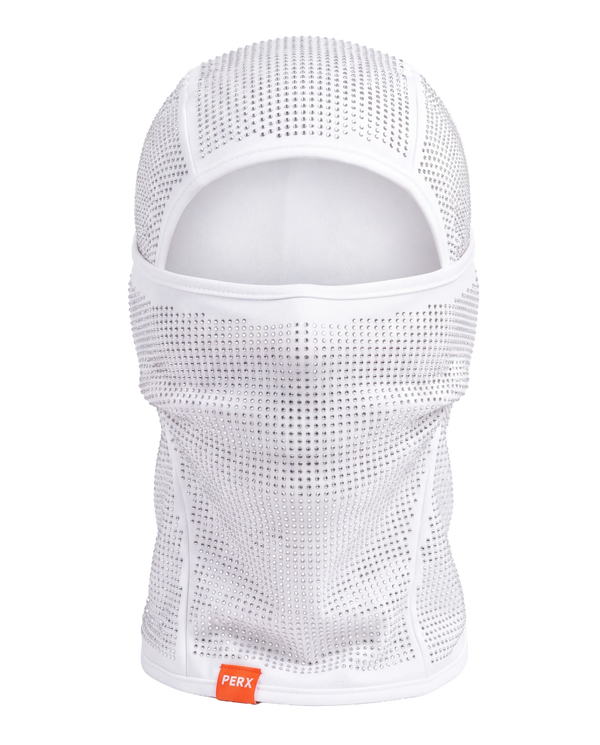 Diamond Ski Mask