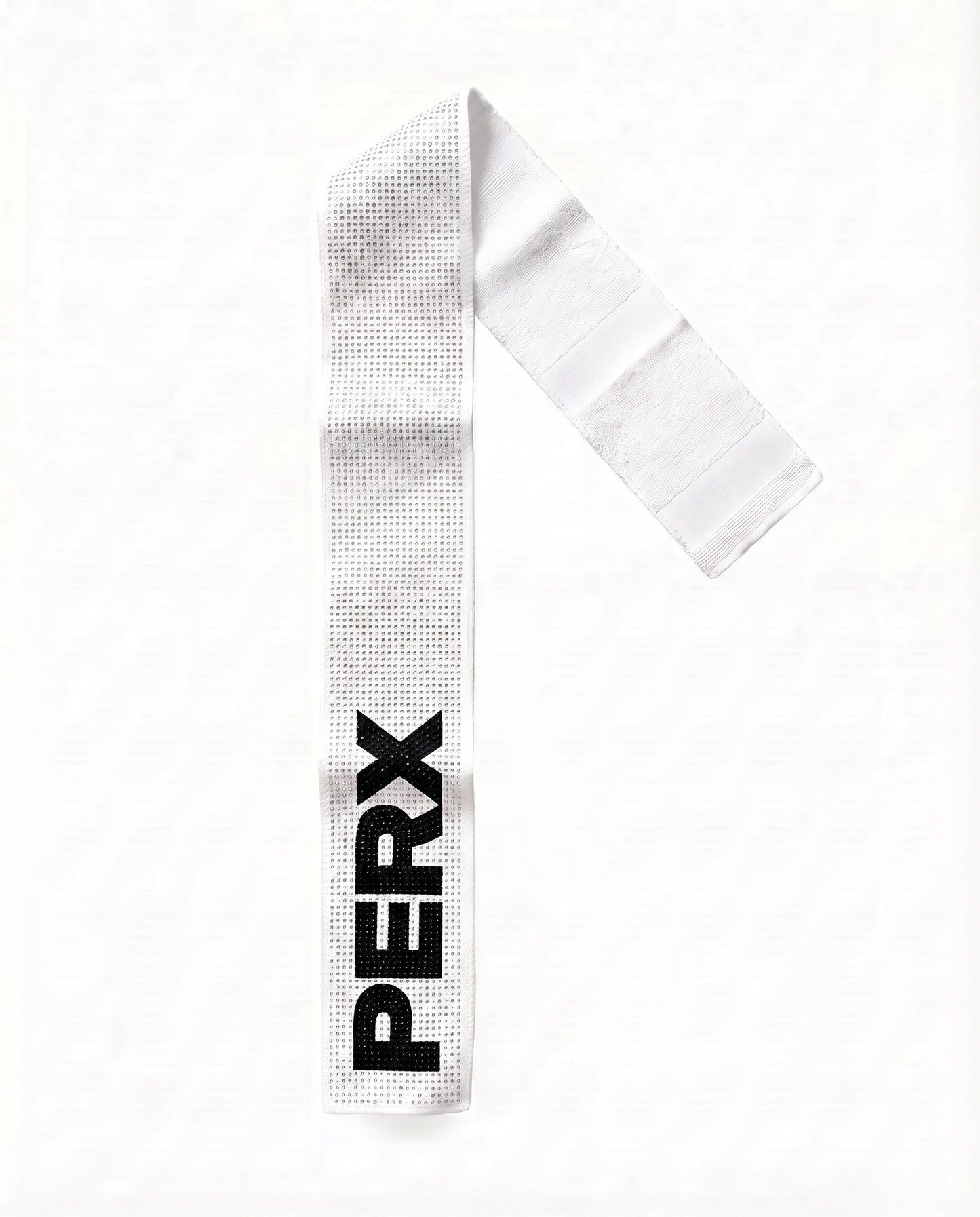 PERX Diamond Streamers