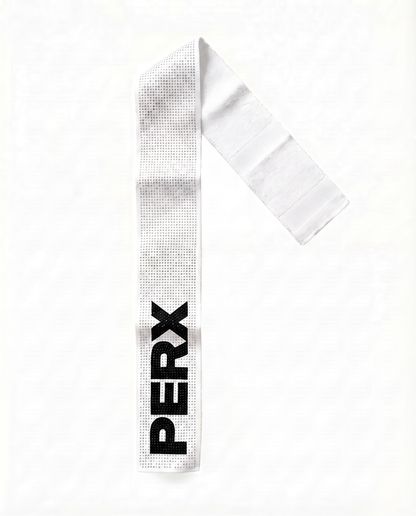 PERX Diamond Streamers