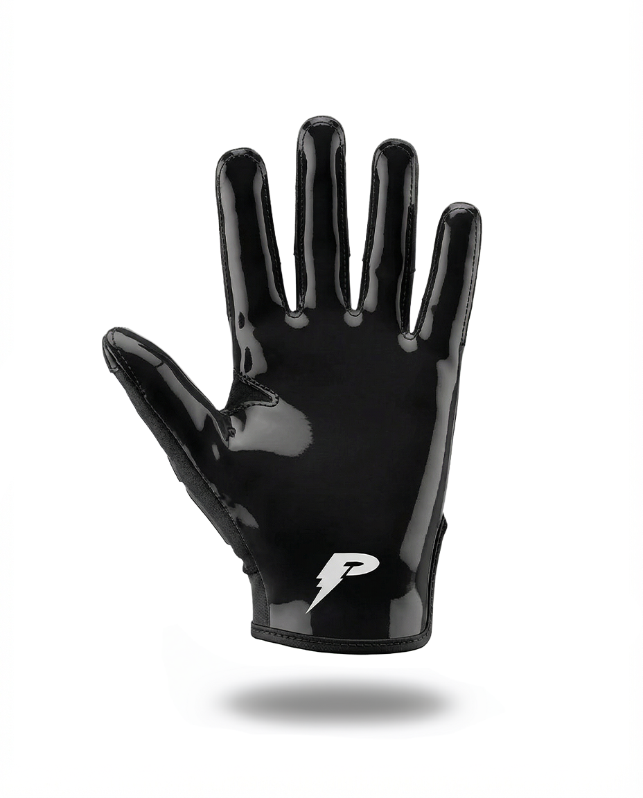 football handschuhe running back X2 Gloves | Premium Performance Youth & Adult Gloves Style:Complete - SRAM Apex Fahrradbekleidung Lidl-Trek Windjacke | Building Sets NXTRND has quickly become