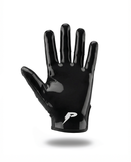 X2 Gloves