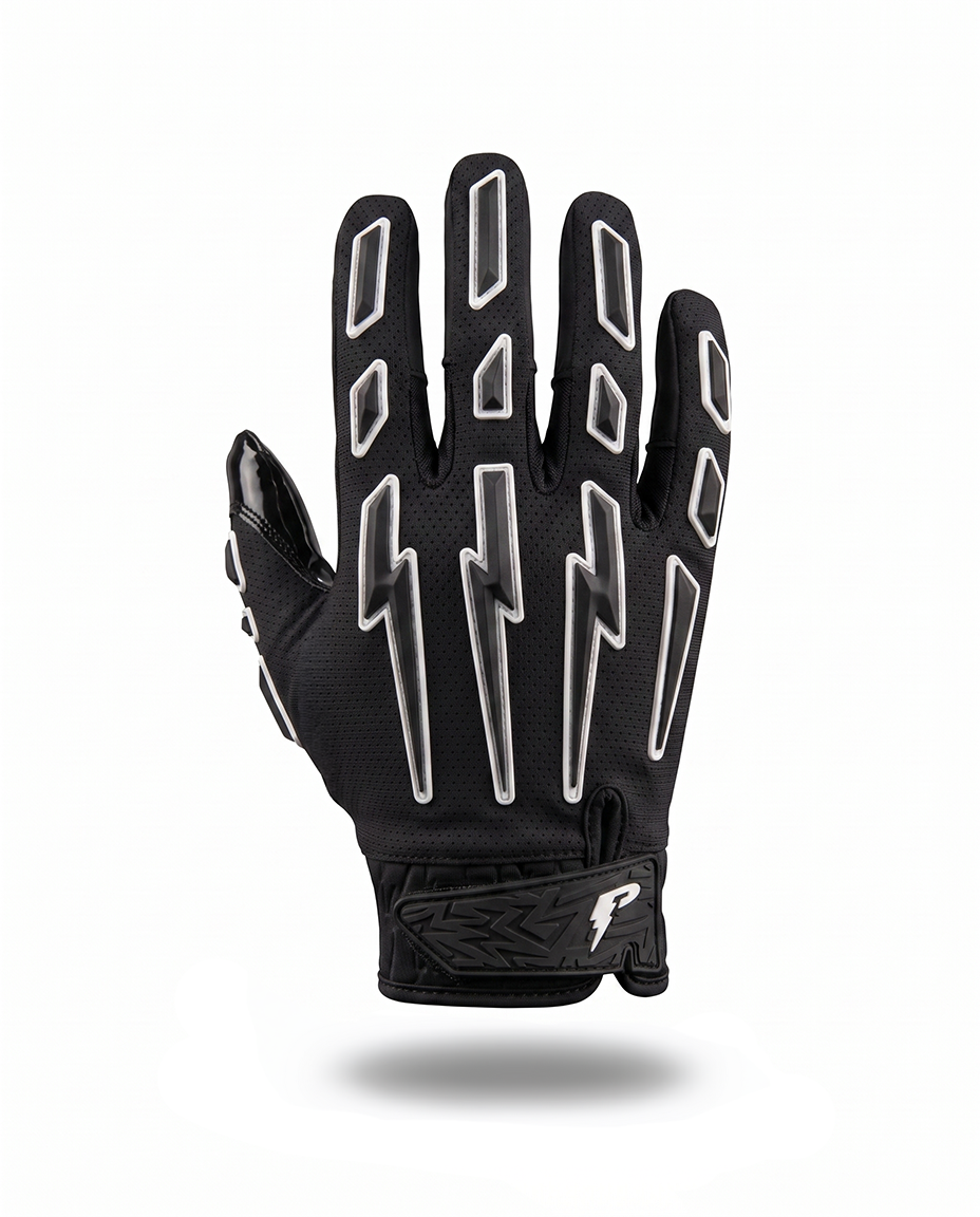 X2 Gloves