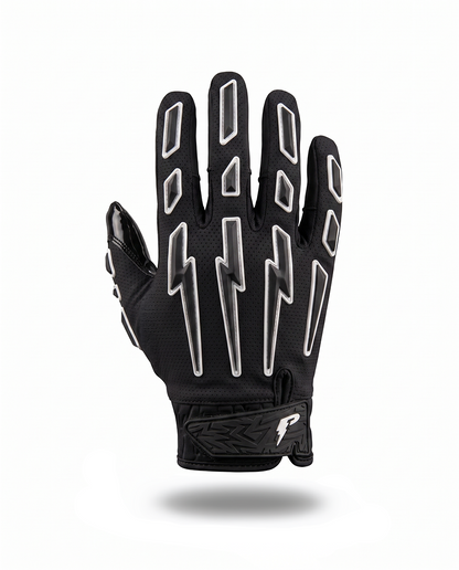 X2 Gloves