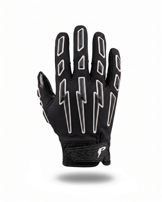 X2 Gloves