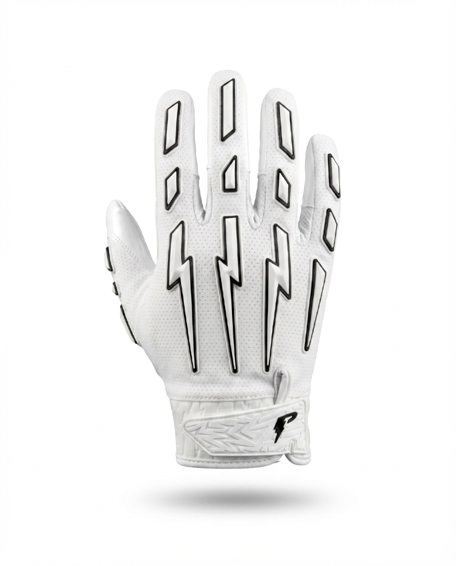 X2 Gloves